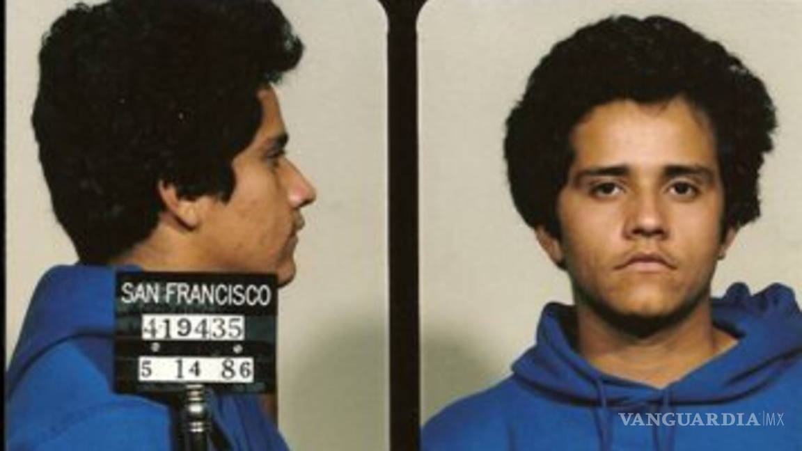 $!'El Mencho', el nuevo 'Chapo' Guzmán para la DEA... se esconde en la sierra; no se droga; es inteligente y disciplinado