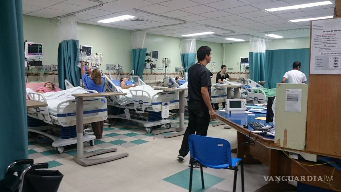 $!Obesidad, embarazo adolescente y muerte materna, los pendientes en salud de Peña