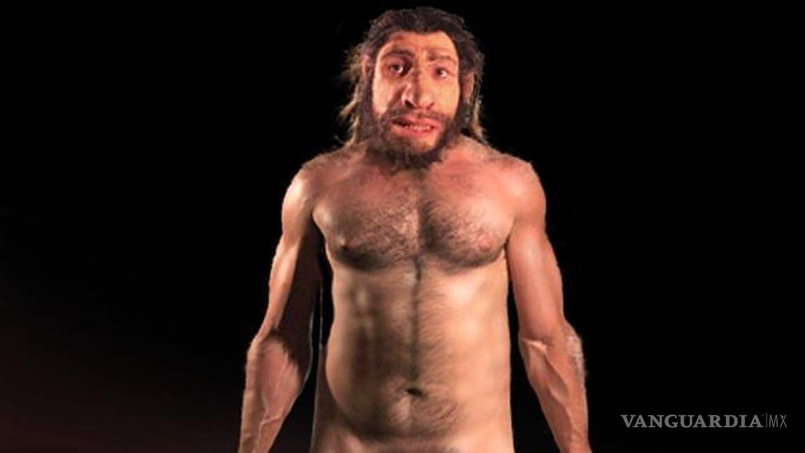 Descubren primera evidencia de canibalismo neandertal en Europa
