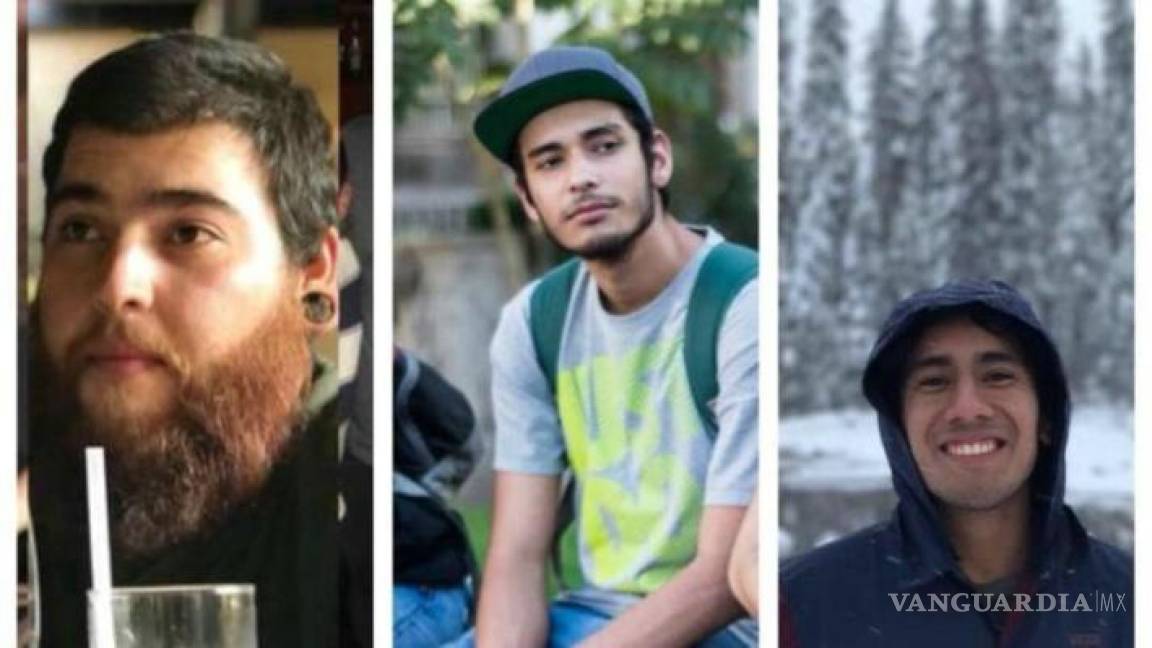 Traición al 'Mencho' originó el cártel que mató a los estudiantes de cine en Jalisco