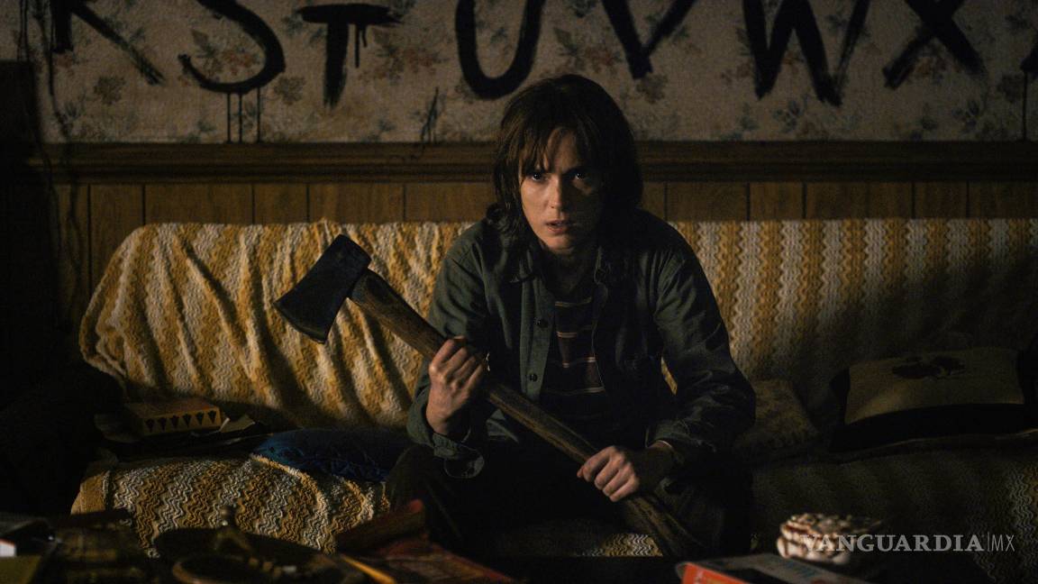 $!¡Listos para celebrar! Madres fuera de serie