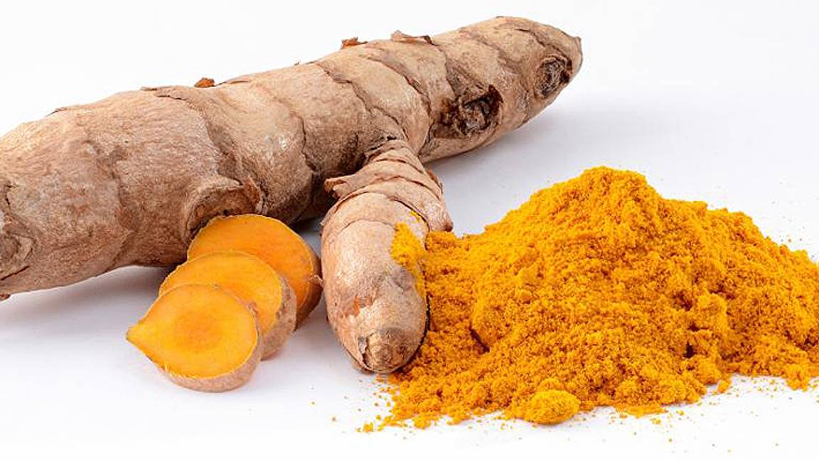 $!Alimentos que previenen el Alzheimer