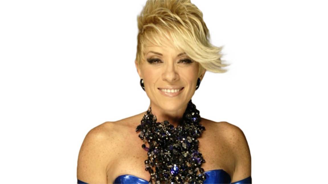 $!El ‘boom’ de las bioseries en México