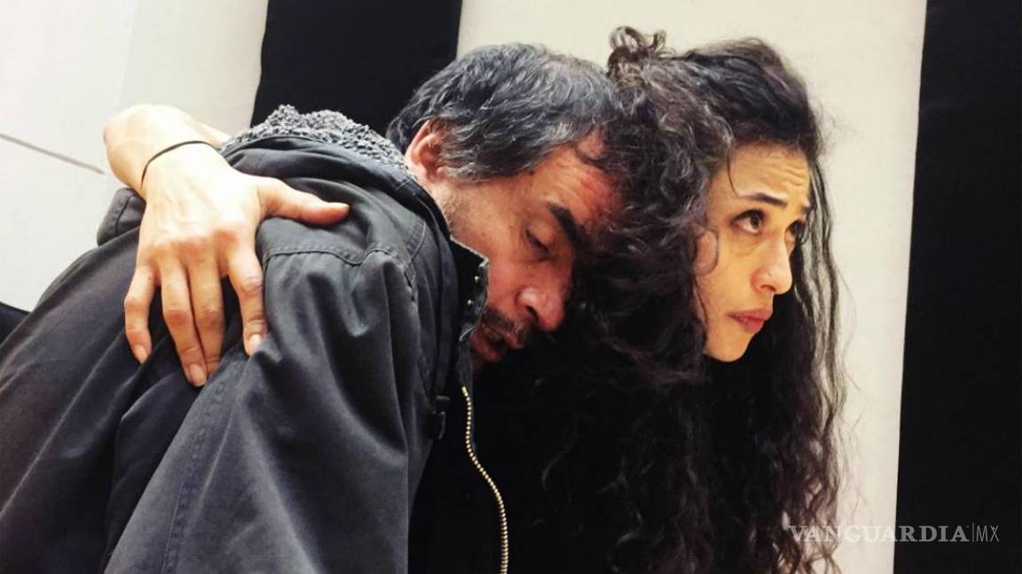 $!Ayotzinapa, la última tragedia griega