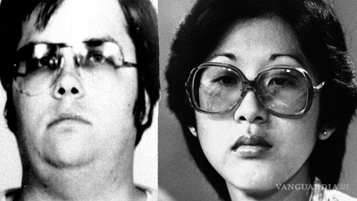 Esposa de asesino de John Lennon, revela que ella sabía del plan de asesinato