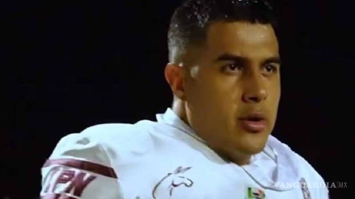 IPN confirma a Raúl Uriel Silva, de Burros Blancos, como el involucrado en trifulca del Pumas vs América