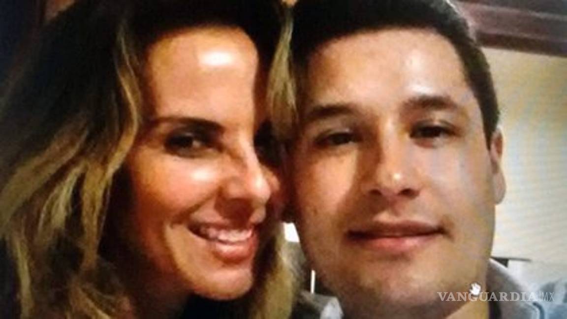 $!Ellos son los 5 líderes del narco más buscados por la DEA