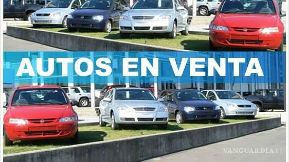 ¡Cuidado! DSPM Torreón alerta sobre estafas al comprar vehículos en redes sociales