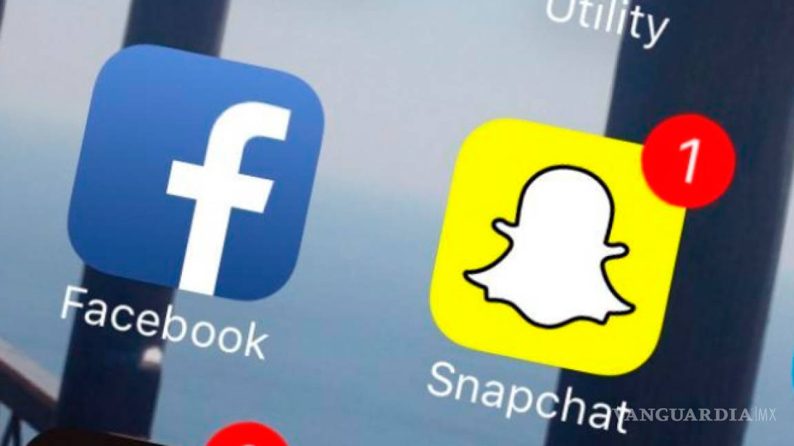 Facebook Stories, la nueva 'copia' a Snapchat