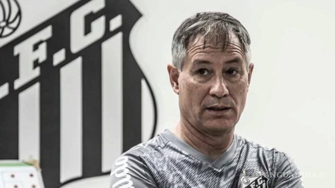 $!El 'Piojo' no está solo; los otros candidatos a dirigir a los Tigres