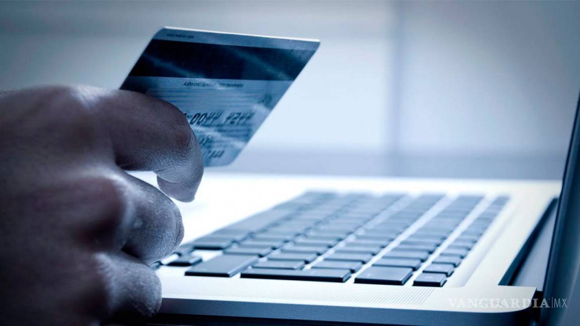 ‘Se encienden las alertas’ por fraudes en créditos de nómina