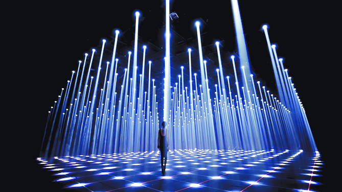 $!Ve haciendo tu ‘cochinito’