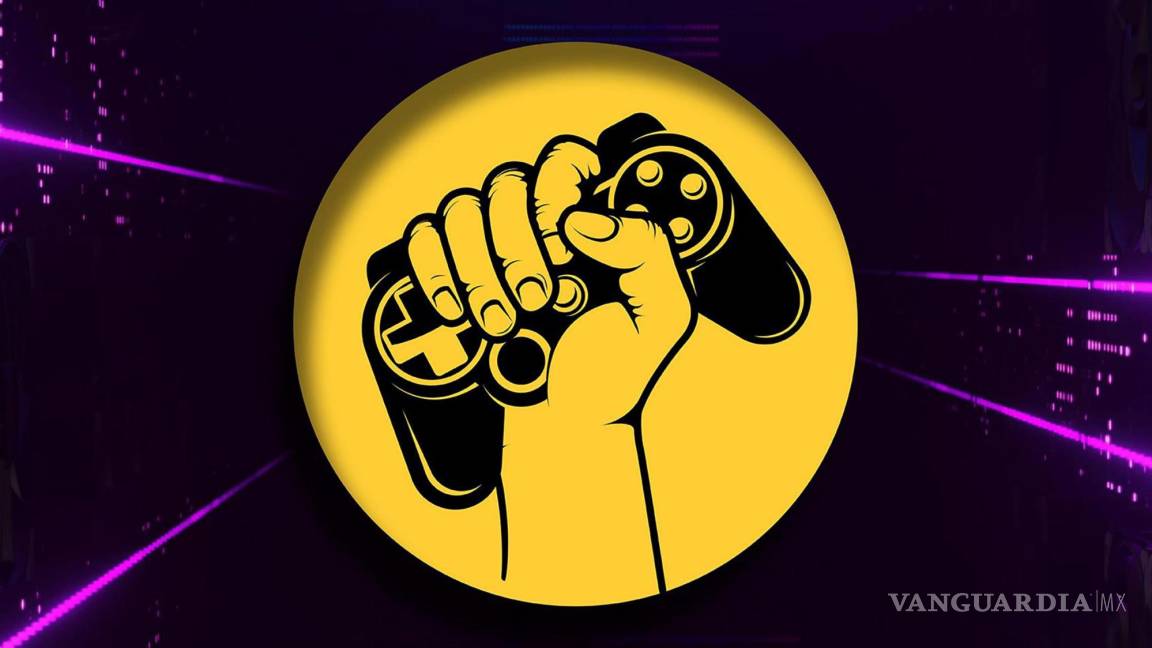 ‘Le dan Stop’ a la industria del gaming con el inicio de la ‘Huelga de los Videojuegos’