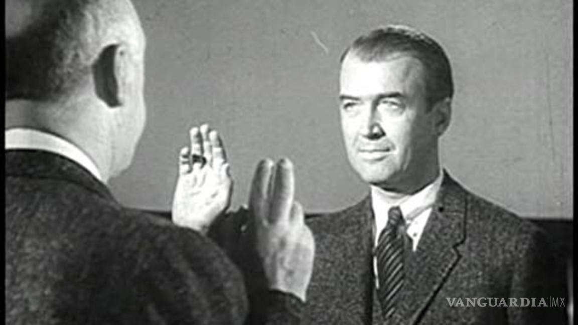 $!Tras ser atropellado, fallece el actor Orson Bean a los 91 años