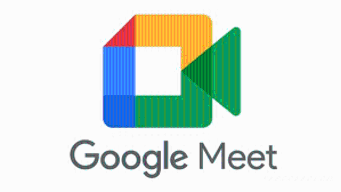 $!¿Teams, Classroom y Zoom? Estas son las apps escolares más recomendadas por Profeco para el regreso a clases 2025