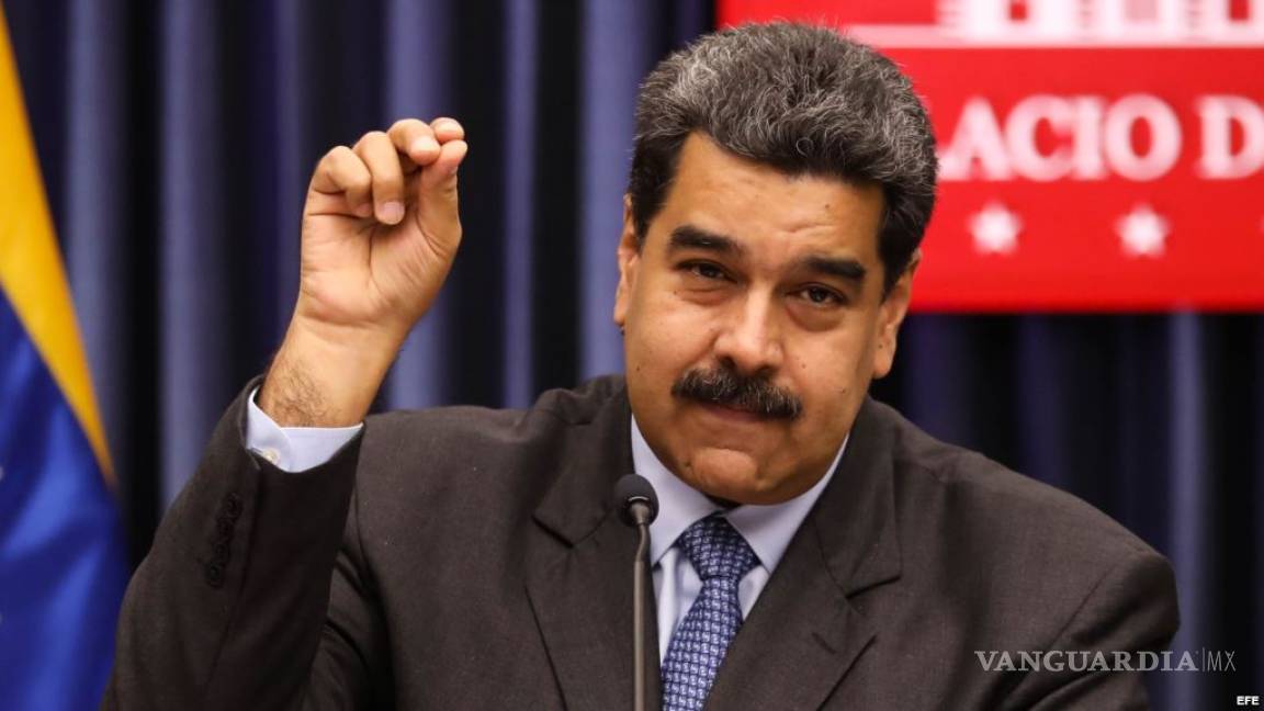 Envía Chile nota de protesta a Venezuela por acusaciones de atentado