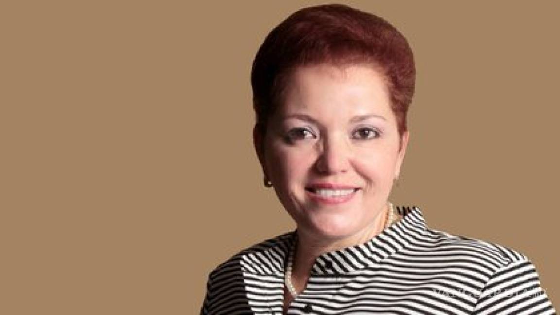 Sentencian a exalcalde por homicidio de periodista Miroslava Breach en Chihuahua