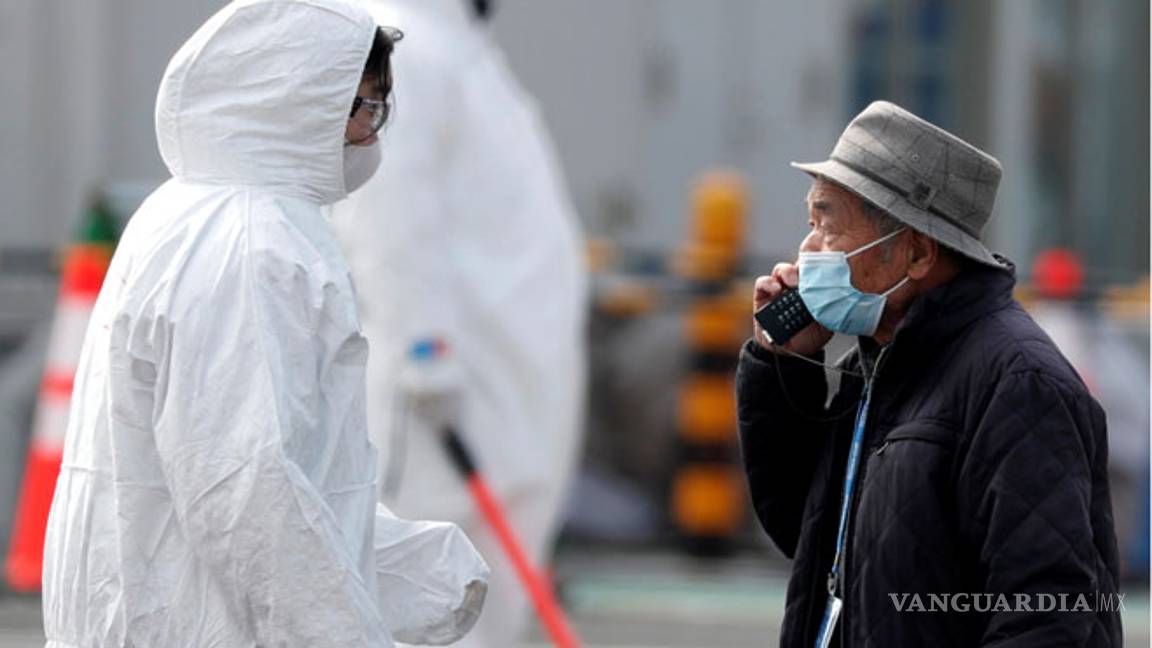 $!Farmacéuticas compiten contrarreloj para crear vacuna para coronavirus; la más rápida podría estar lista hasta dentro de un año