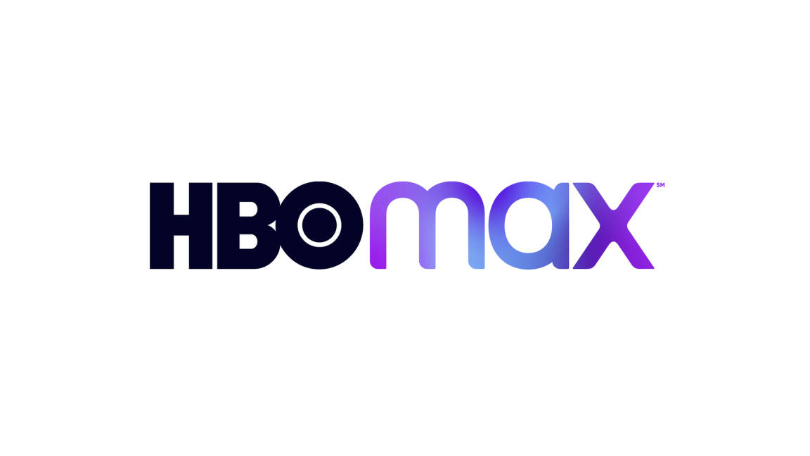 COVID-19 no frena el debut de HBO Max entra el 27 de mayo, tendrá un costo de 14.99 dólares al mes