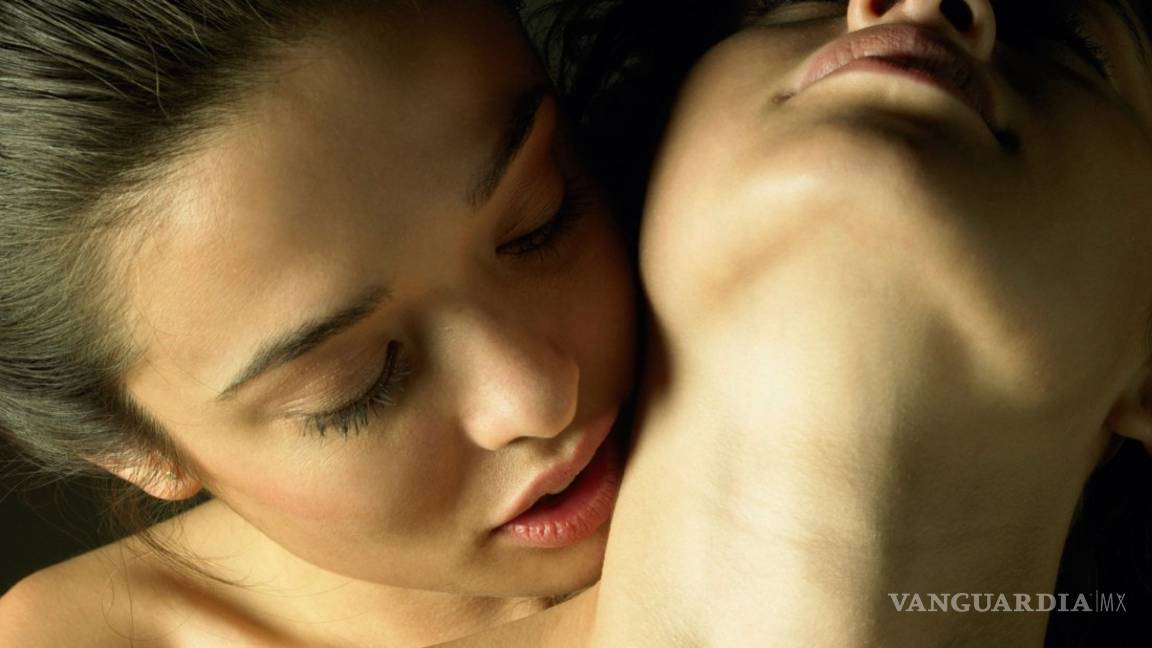 $!Quienes los utilizan dicen 'experimentar un éxtasis sin igual': Poppers, la droga sexual