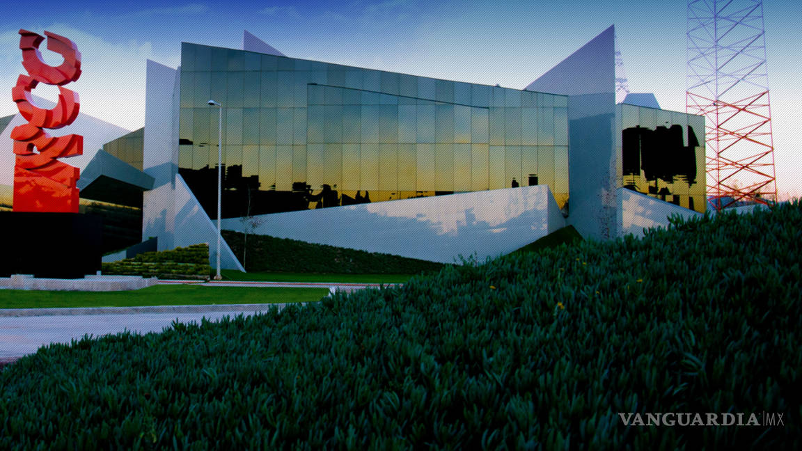 $!Roberto C. González se desmarca de investigación federal