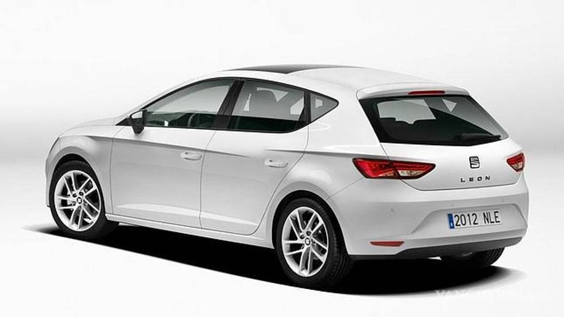 $!Estos autos son los que menos se deprecian en México