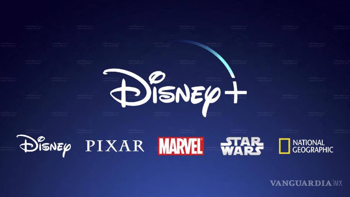Se acabó el Disney+ buena onda: va tras los que comparten contraseñas, replicará la estrategia de Netflix
