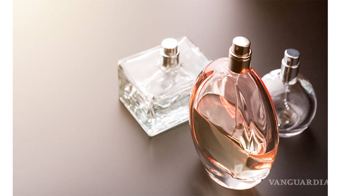 Museo del Perfume: el nuevo recinto para los amantes de las fragancias