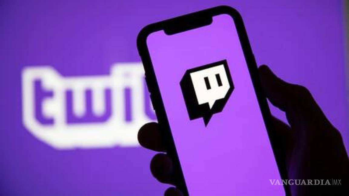 #ADayOffTwitch: ‘streamers’ se unen contra el acoso