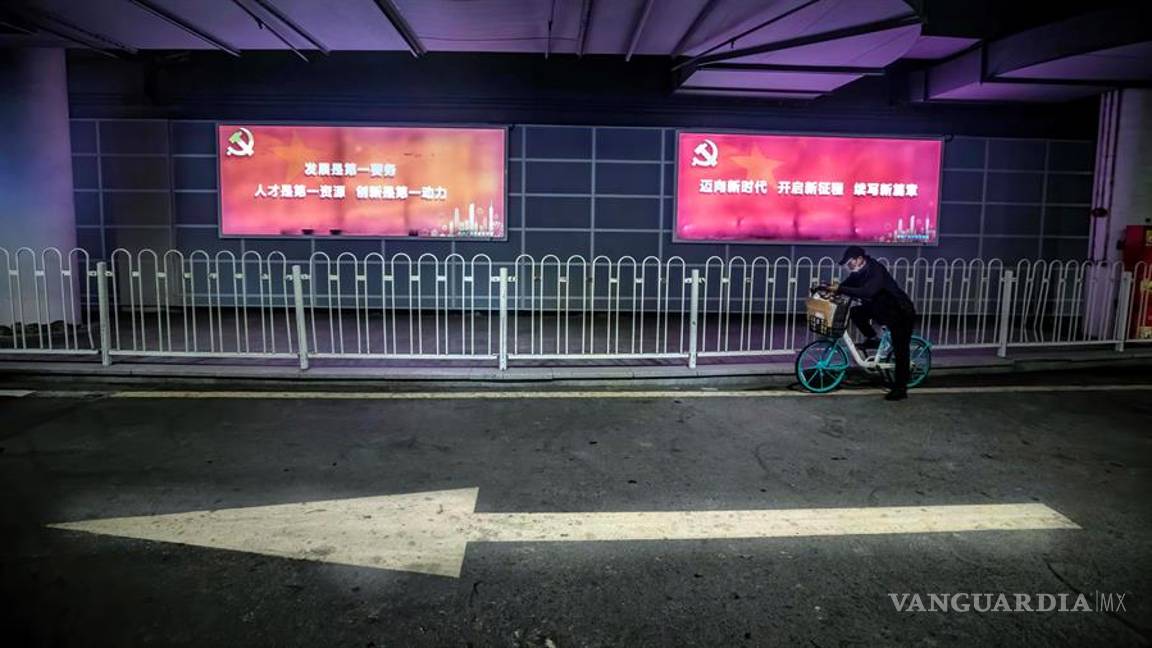 $!Mira cómo festeja el Día de la Tierra sus primeros 50 años con una pandemia global por el COVID-19