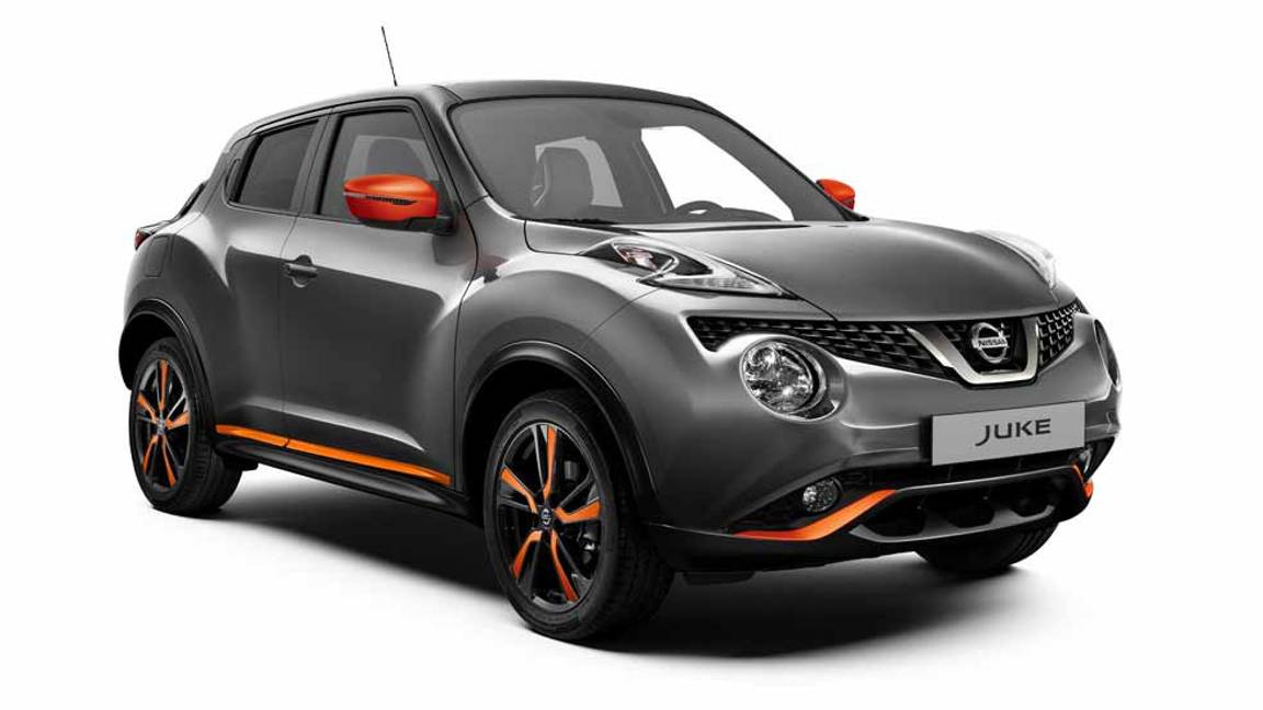 $!Estos autos no sobrevivieron la llegada del 2019