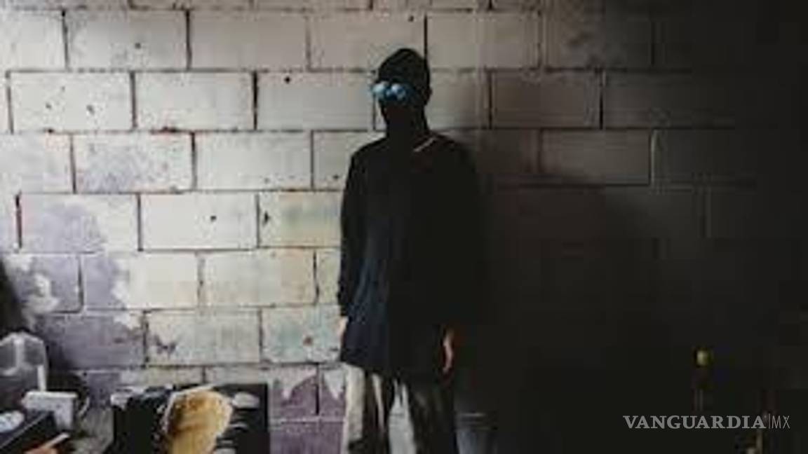 $!Una portada de The NYT sobre el fentanilo provocó el enojo y reclamos de la presidenta Sheinbaum.