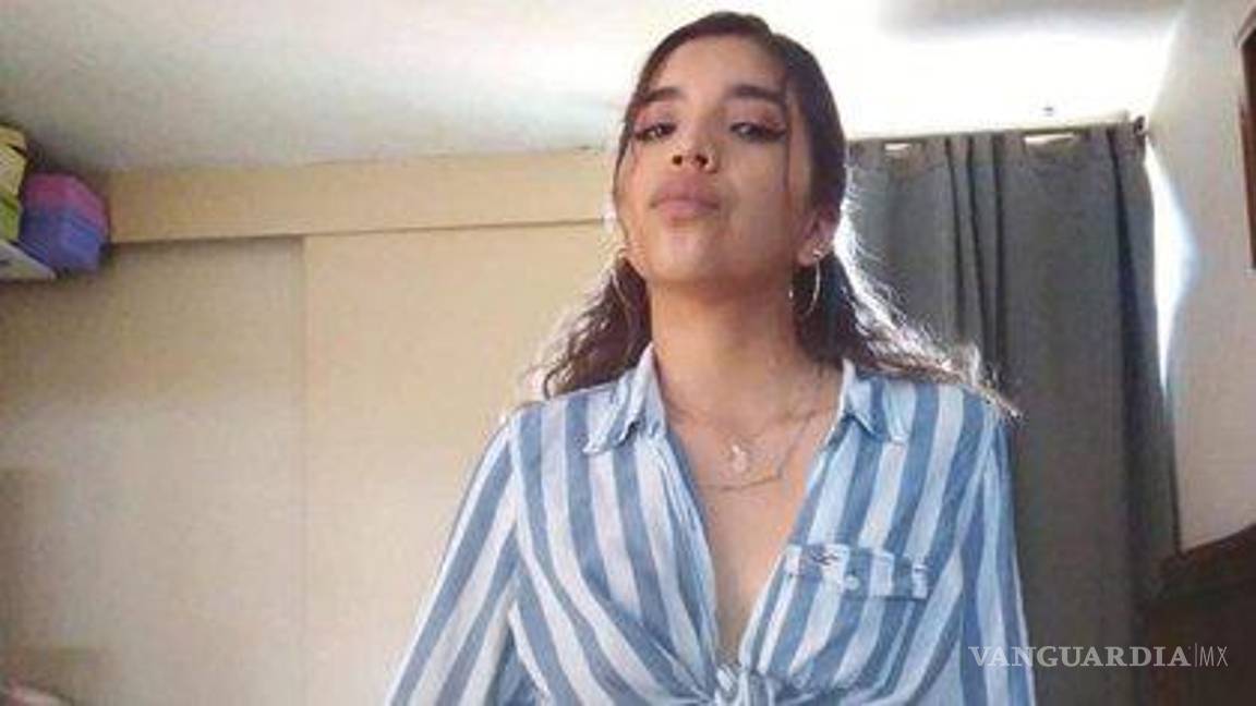 $!De acuerdo con datos oficiales, este año han sido asesinadas 240 mujeres en Michoacán, seis más que en todo 2020