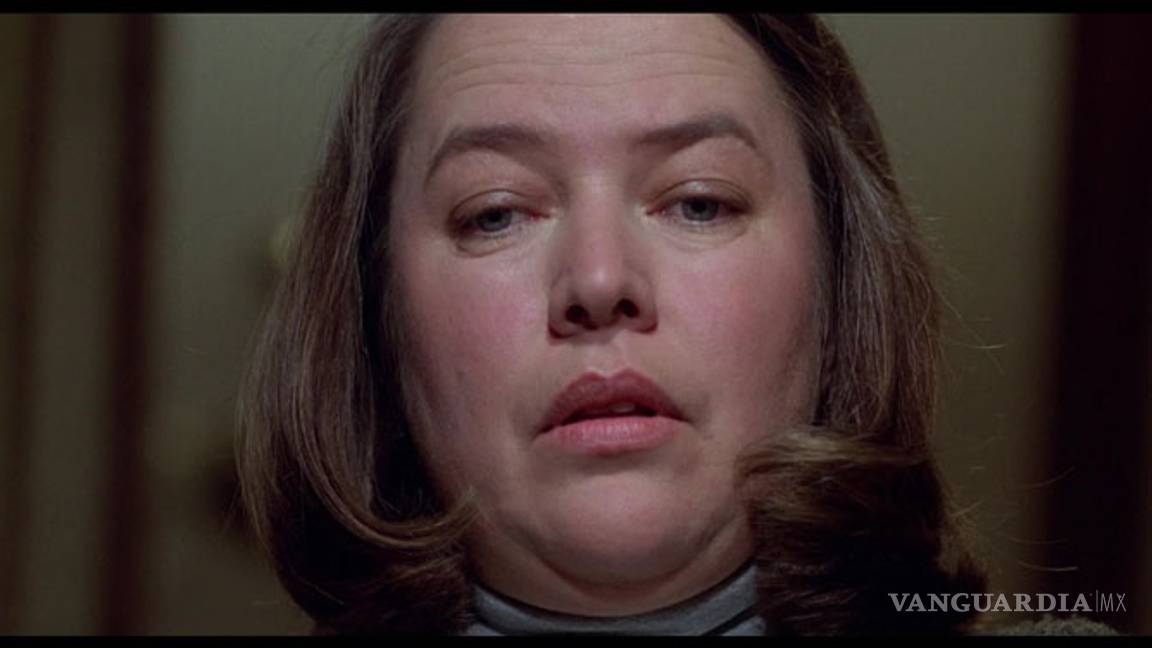 $!Los rostros de Stephen King