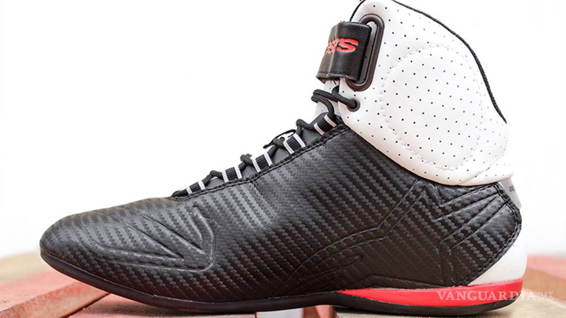 $!¿Andas en motocicleta?, algunos consejos para conducirla eficazmente