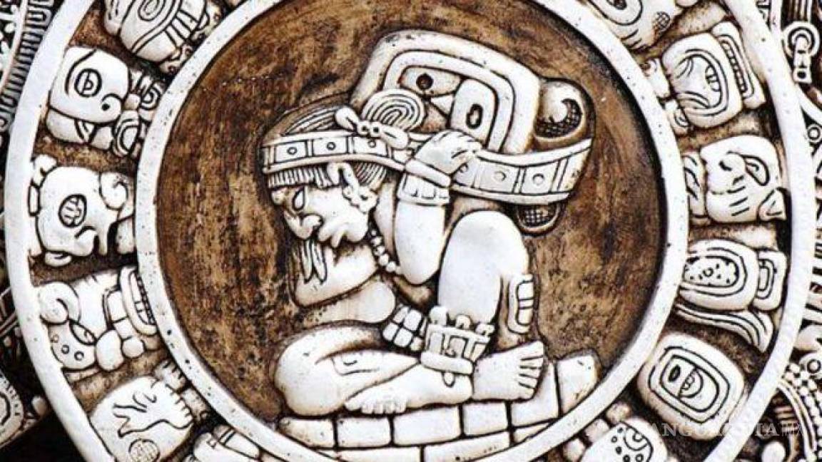 Horóscopo Maya 2023... ¿Qué animal eres y qué características tiene tu signo?