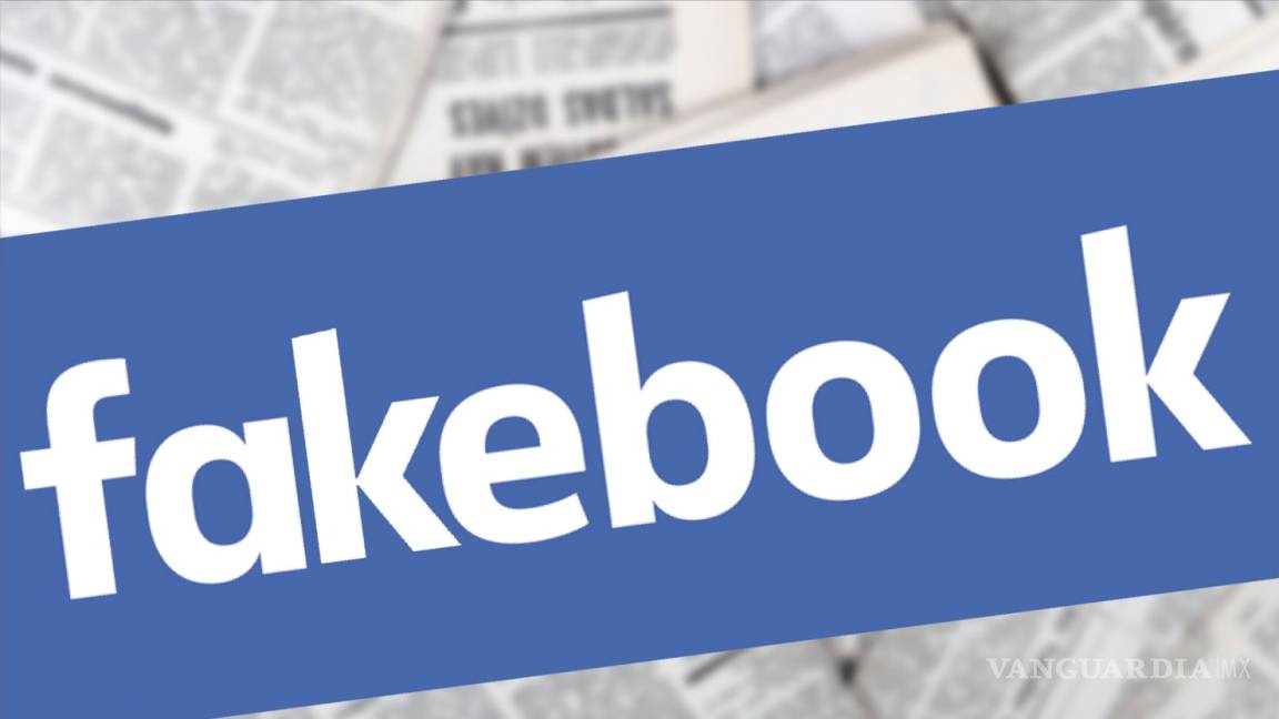 Facebook defiende derecho a publicar información falsa