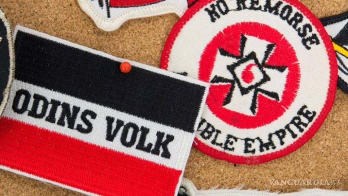 Alemania tiene detectados cuatro grupos del Ku Klux Klan en el país