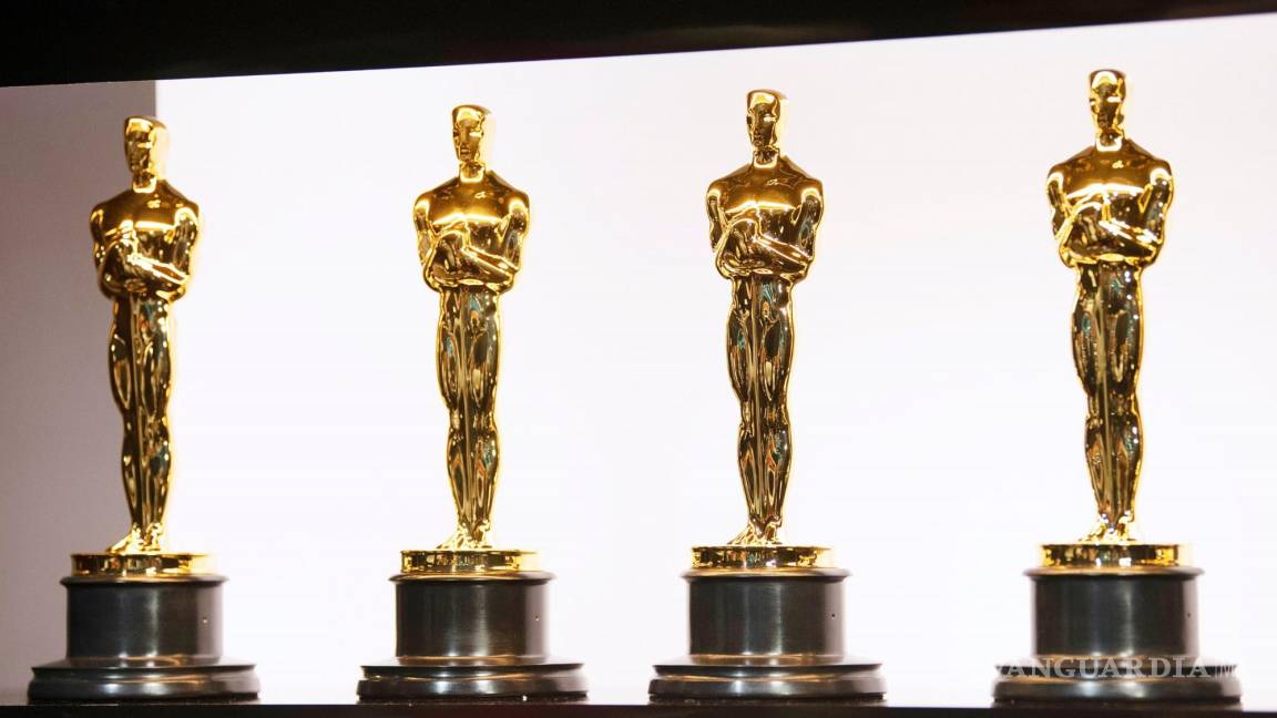 ¡Hora de un cambio! Los Premios Óscar tendrán una nueva categoría en 2026