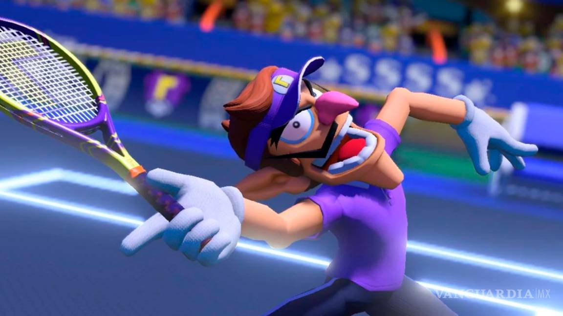 $!¿Waluigi en Super Smash Bros. Ultimate? Nintendo habla sobre el tema