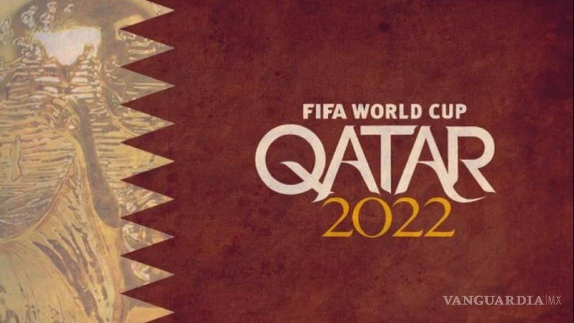 OFICIAL: El Mundial de Qatar en 2022 será de 32 selecciones