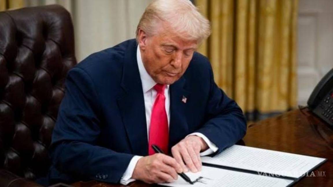 EU enviará notificación de aranceles desde hoy; recolectará impuesto a partir del 1 de agosto