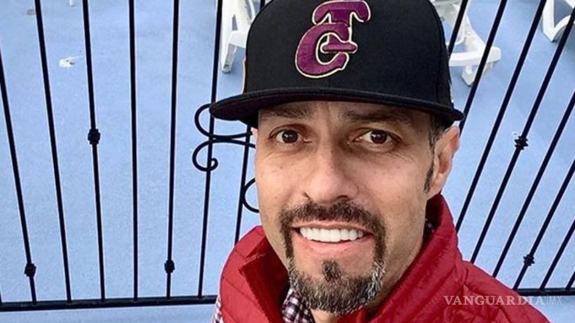 Ligan al ex beisbolista y ex esposo de Jenni Rivera, Esteban Loaiza, con el Cártel Jalisco Nueva Generación