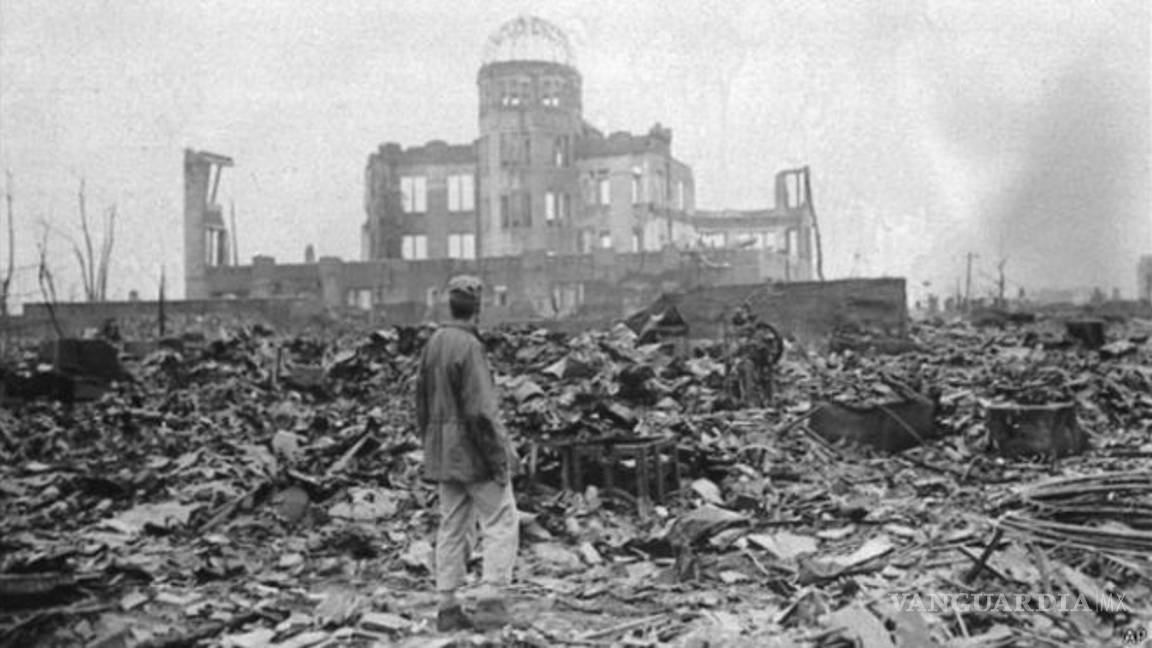 $!¿Quién fue Nostradamus?: el hombre que predijo grandes tragedias en el mundo... ¡y hasta su propia muerte!