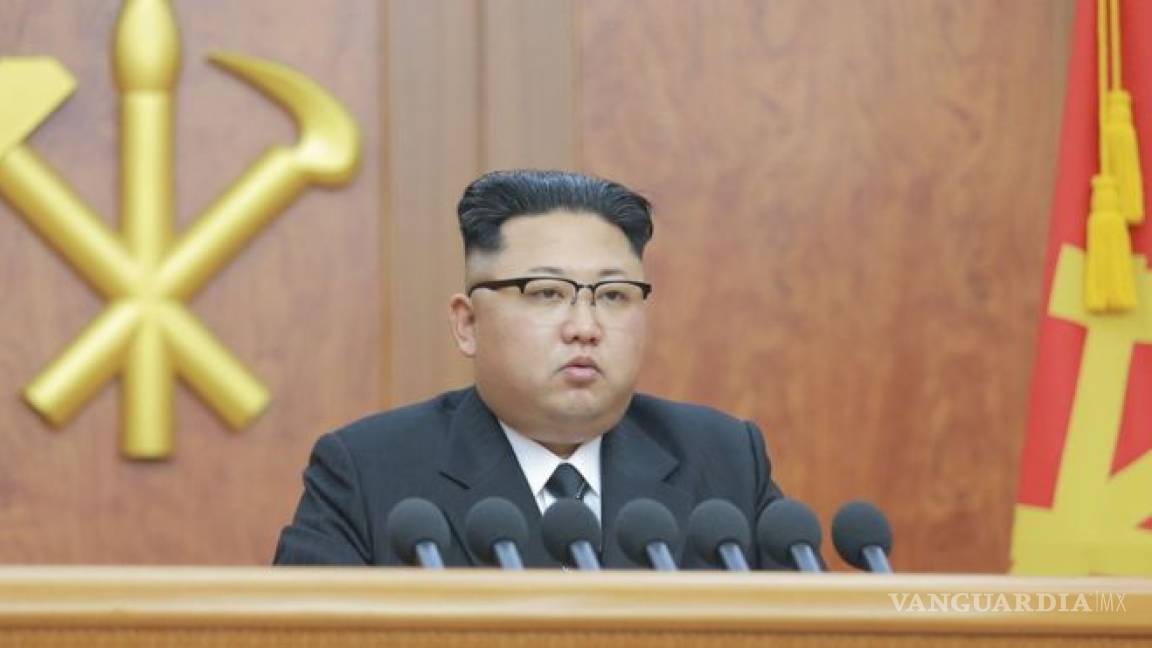 Los misiles de Kim Jong-un impactan en los mercados
