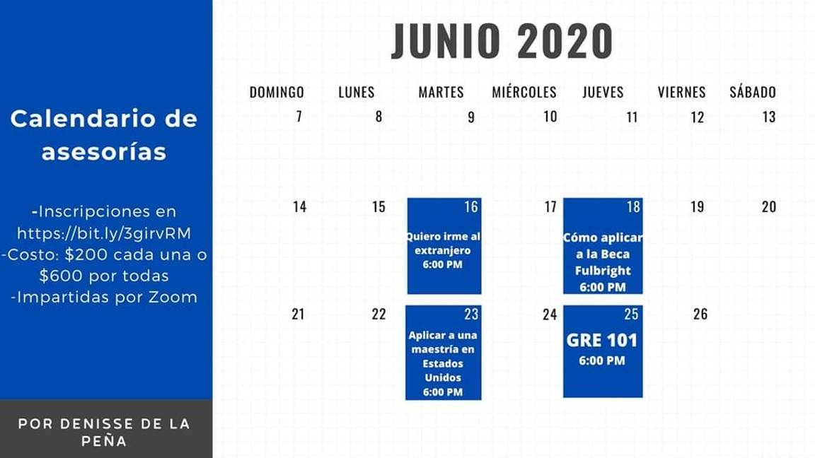 $!Gana politóloga saltillense beca para maestría en la Harvard Kennedy School