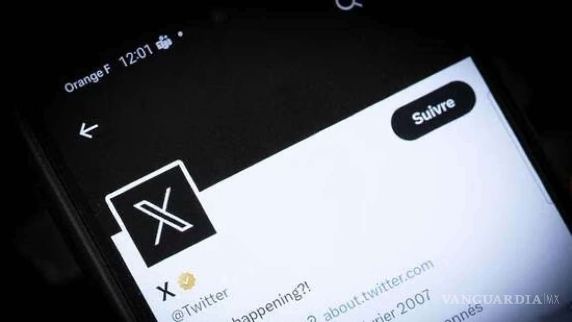 X será ‘todo’, servirá como app de citas, plataforma de pagos y hasta para buscar trabajo