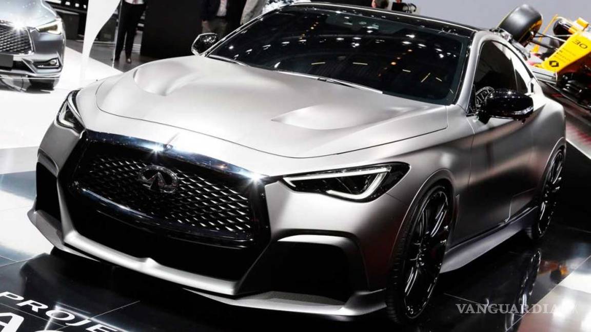 $!Salón de Ginebra 2018; Cupra y el dominio de los SUV, lo más relevante