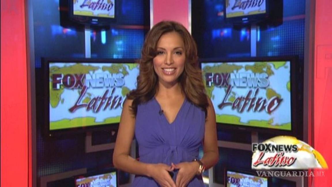 Tras seis años, apaga Fox News Latino su señal