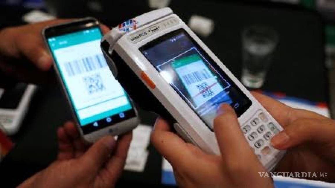 $!¿Multas por abusar de tu tarjeta?; facturación instantánea y el CoDi, lo que debes saber